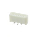 0528080770 - CONN FPC VERT 7POS 1.00MM SMD