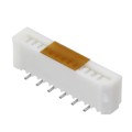 0528081371 - CONN FFC FPC VERT 13POS 1MM SMD