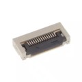 F31L-1A7H1-11015 - FLEX CONNECTOR, 0.50MM PITCH, HE