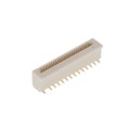 F31K-1A7H1-11024 - FLEX CONNECTOR, 0.50MM PITCH, HE