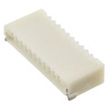 1-84981-1 - CONN FFC FPC TOP 11POS 1MM R/A