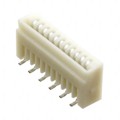 1-84982-1 - CONN FFC FPC VERT 11POS 1MM SMD
