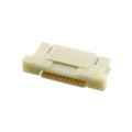 1-1734592-1 - CONN FPC BOTTOM 11POS 0.50MM R/A