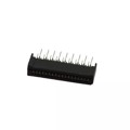 PCB-B-18-T-25 - FPC/FFC CONNECTOR, LIF TYPE, 1.2
