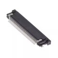SFV32R-1STE9HLF - CONN FFC BOTTOM 32POS 0.50MM R/A