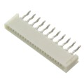 0528062210 - CONN FPC VERT 22POS 1.00MM PCB