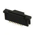 1734248-9 - CONN FPC VERT 9POS 1.00MM SMD