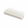 0528061810 - CONN FPC VERT 18POS 1.00MM PCB