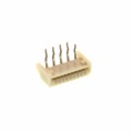 0528070910 - CONN FPC TOP 9POS 1.00MM R/A