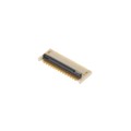 046293629005829+ - 0.3MM PITCH - 29 POS - RT ANGLE