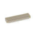 2-84981-2 - CONN FFC FPC TOP 22POS 1MM R/A