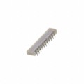0528082370 - CONN FPC VERT 23POS 1.00MM SMD