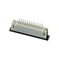 686112188622 - WR-FPC_1.00 MM SMT HORIZONTAL LI