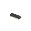 TF13BSA-18S-0.4SH(800) - CONN FFC 18POS 0.40MM SMD