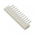 0528062410 - CONN FPC VERT 24POS 1.00MM PCB