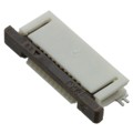 0527461171 - CONN FFC BOTTOM 11POS 0.50MM R/A