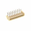 0528071610 - CONN FPC TOP 16POS 1.00MM R/A