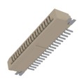 686118188622 - WR-FPC_1.00 MM SMT HORIZONTAL LI