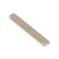 TF06L-50S-0.5SH(800) - CONN FFC 50POS 0.50MM