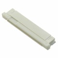 3-1734592-5 - CONN FPC BOTTOM 35POS 0.50MM R/A