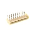 0528071810 - CONN FPC TOP 18POS 1.00MM R/A