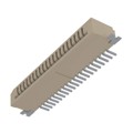 686120188622 - WR-FPC_1.00 MM SMT HORIZONTAL LI