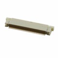 3-1734839-4 - CONN FPC TOP 34POS 0.50MM R/A