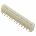 2-84982-3 - CONN FFC FPC VERT 23POS 1MM SMD