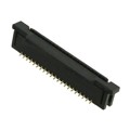 2-1734248-1 - CONN FPC VERT 21POS 1.00MM SMD