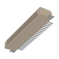 686122188622 - WR-FPC_1.00 MM SMT HORIZONTAL LI