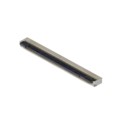 TF06L-60S-0.5SH(800) - CONN FFC 60POS 0.50MM