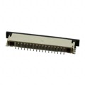 1-84952-7 - CONN FPC BOTTOM 17POS 1.00MM R/A
