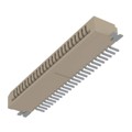686124188622 - WR-FPC_1.00 MM SMT HORIZONTAL LI