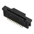 1-1734248-1 - CONN FPC VERT 11POS 1.00MM SMD