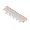 0522712179 - CONN FPC BOTTOM 21POS 1.00MM R/A