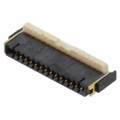 AYF531265TA - CONN FPC 12POS 0.5MM SMD R/A