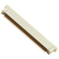4-1734592-6 - CONN FPC BOTTOM 46POS 0.50MM R/A