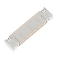 046810630000846+ - 0.5MM PITCH - 30 POS - VERTICAL