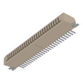 686126188622 - WR-FPC_1.00 MM SMT HORIZONTAL LI