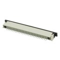 2-84952-7 - CONN FPC BOTTOM 27POS 1.00MM R/A