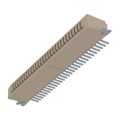 686128188622 - WR-FPC_1.00 MM SMT HORIZONTAL LI