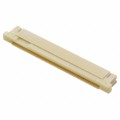 4-1734592-8 - CONN FPC BOTTOM 48POS 0.50MM R/A