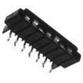 5-487508-6 - CONN FFC FPC TOP 7POS 2.54MM R/A