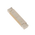 046810640023846+T - CONNECTOR 6810 SERIES