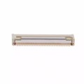 IMSA-11501S-45A-GFN1 - CONN FFC R/A .5MM 45POS