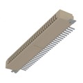 686130188622 - WR-FPC_1.00 MM SMT HORIZONTAL LI