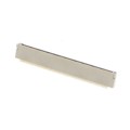 046288070000846+ - 0.5MM PITCH - 70 POS - RIGHT ANG