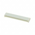 0528072810 - CONN FPC TOP 28POS 1.00MM R/A
