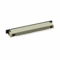 2-84952-3 - CONN FPC BOTTOM 23POS 1.00MM R/A