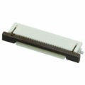 0524372171 - CONN FFC BOTTOM 21POS 0.50MM R/A